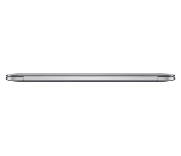 ASUS Zenbook Pro UX501JW i7-4720HQ/12GB/512SSD/Win8 - 243362 - zdjęcie 9